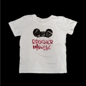 Kids tshirt